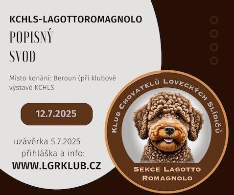 Popisný svod Beroun